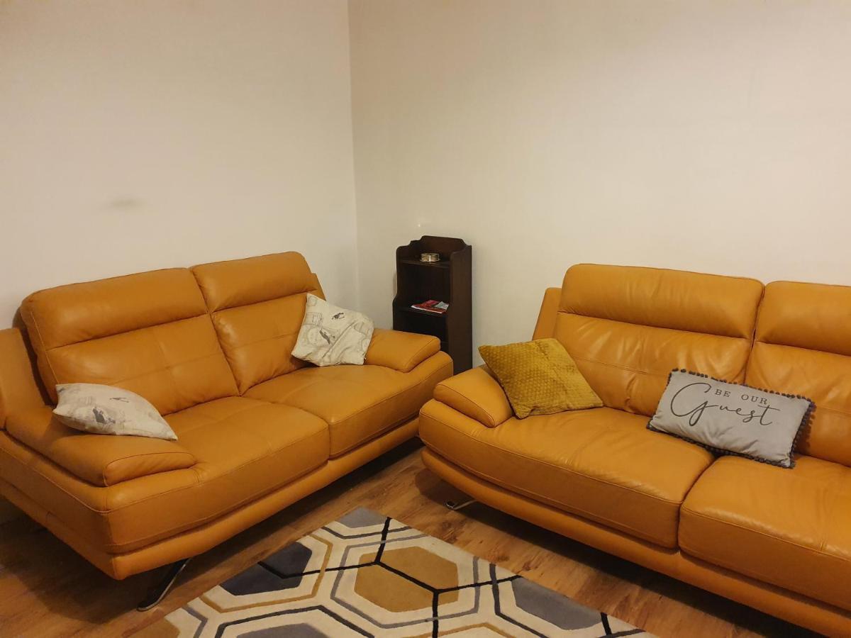 Mariyka House Villa Torquay Kültér fotó