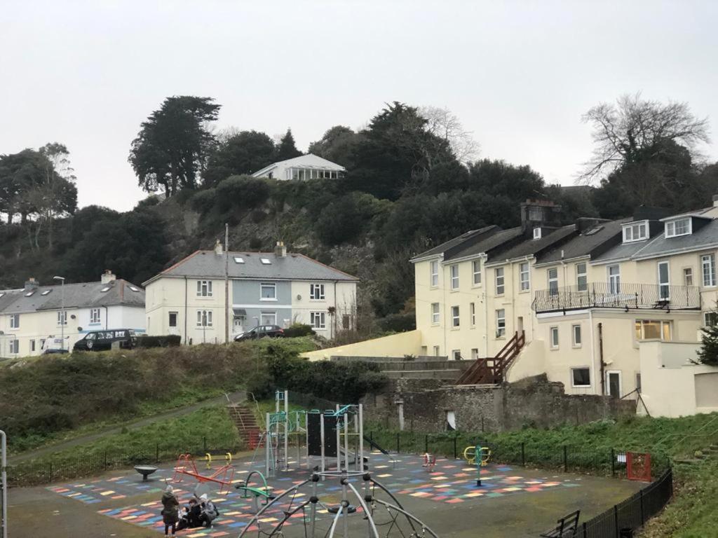 Mariyka House Villa Torquay Kültér fotó