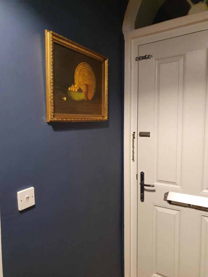 Mariyka House Villa Torquay Kültér fotó