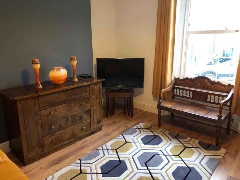 Mariyka House Villa Torquay Kültér fotó