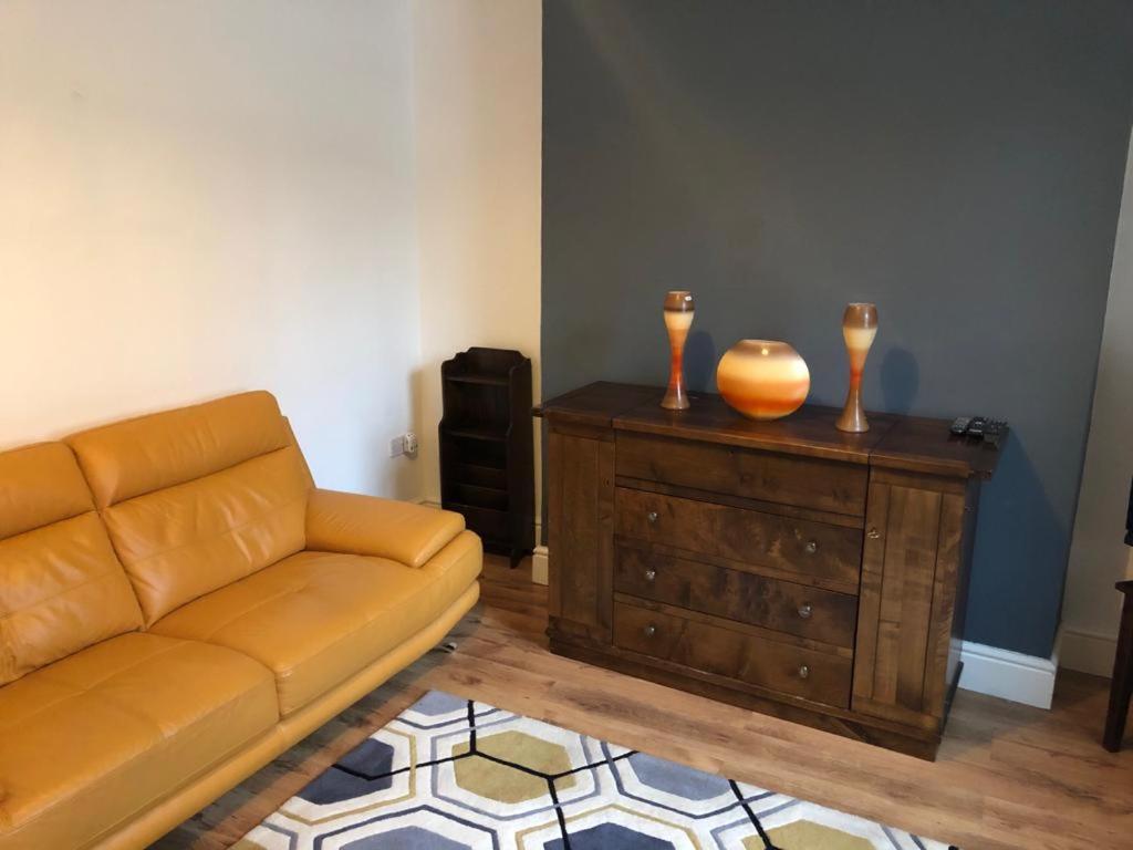 Mariyka House Villa Torquay Kültér fotó