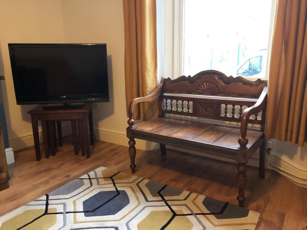 Mariyka House Villa Torquay Kültér fotó
