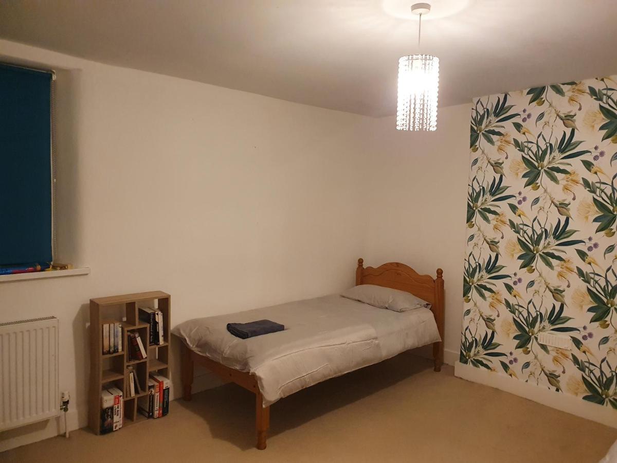 Mariyka House Villa Torquay Kültér fotó