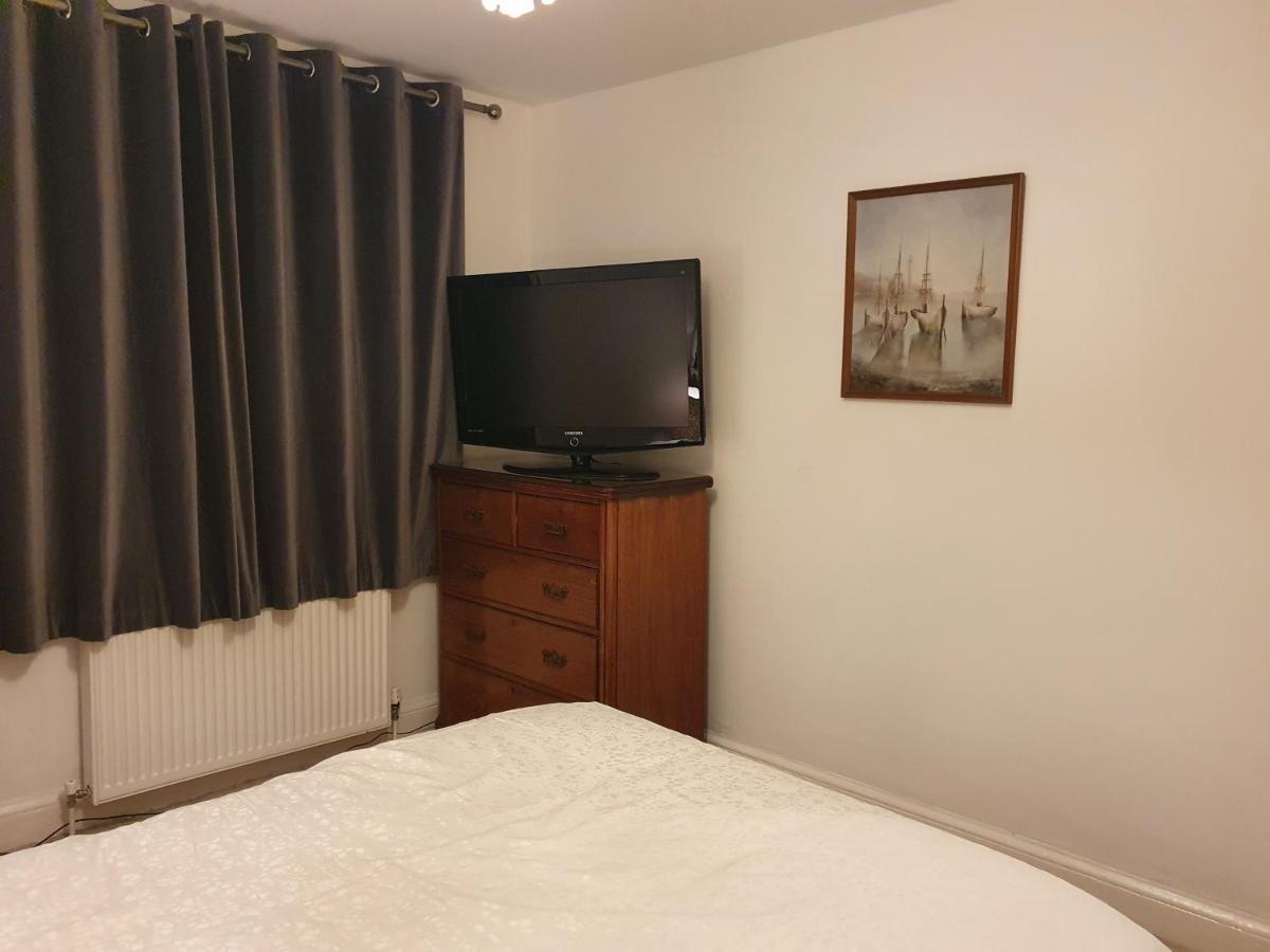 Mariyka House Villa Torquay Kültér fotó
