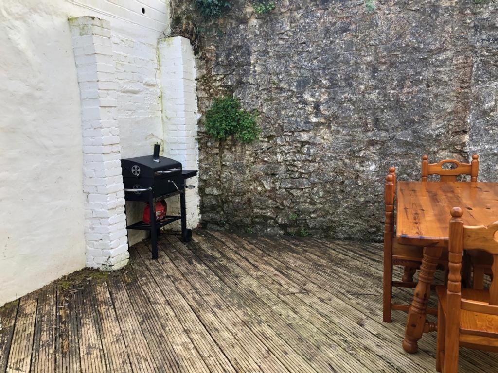 Mariyka House Villa Torquay Kültér fotó